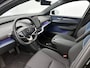 Volvo EX30 Single Motor Extended Range Plus 69 kWh | Stoelverwarming | Achteruitrijcamera |