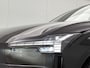 Volvo EX30 Single Motor Extended Range Plus 69 kWh | Stoelverwarming | Achteruitrijcamera |