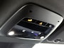 Volvo EX30 Single Motor Extended Range Plus 69 kWh | Stoelverwarming | Achteruitrijcamera |