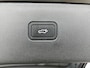 Volvo EX30 Single Motor Extended Range Plus 69 kWh | Stoelverwarming | Achteruitrijcamera |