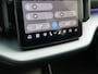 Volvo EX30 Single Motor Extended Range Plus 69 kWh | Stoelverwarming | Achteruitrijcamera |
