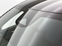 Volvo EX30 Single Motor Extended Range Plus 69 kWh | Stoelverwarming | Achteruitrijcamera |