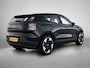 Volvo EX30 Single Motor Extended Range Plus 69 kWh | Stoelverwarming | Achteruitrijcamera |