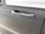 Volvo EX30 Single Motor Extended Range Plus 69 kWh | Stoelverwarming | Achteruitrijcamera |