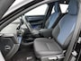 Volvo EX30 Single Motor Extended Range Plus 69 kWh | Stoelverwarming | Achteruitrijcamera |