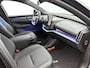 Volvo EX30 Single Motor Extended Range Plus 69 kWh | Stoelverwarming | Achteruitrijcamera |