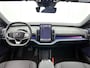 Volvo EX30 Single Motor Extended Range Plus 69 kWh | Stoelverwarming | Achteruitrijcamera |