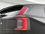 Volvo EX30 Single Motor Extended Range Plus 69 kWh | Stoelverwarming | Achteruitrijcamera |