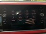Volkswagen Polo 2.0 TSI GTI | Pano | Virtual | Camera | Keyless | Carplay | PDC | LED | Navi | Climate | Stoelverwarming |