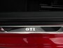 Volkswagen Polo 2.0 TSI GTI | Pano | Virtual | Camera | Keyless | Carplay | PDC | LED | Navi | Climate | Stoelverwarming |