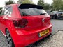 Volkswagen Polo 2.0 TSI GTI | Pano | Virtual | Camera | Keyless | Carplay | PDC | LED | Navi | Climate | Stoelverwarming |
