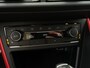 Volkswagen Polo 2.0 TSI GTI | Pano | Virtual | Camera | Keyless | Carplay | PDC | LED | Navi | Climate | Stoelverwarming |