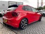 Volkswagen Polo 2.0 TSI GTI | Pano | Virtual | Camera | Keyless | Carplay | PDC | LED | Navi | Climate | Stoelverwarming |