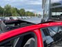 Volkswagen Polo 2.0 TSI GTI | Pano | Virtual | Camera | Keyless | Carplay | PDC | LED | Navi | Climate | Stoelverwarming |