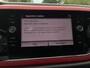 Volkswagen Polo 2.0 TSI GTI | Pano | Virtual | Camera | Keyless | Carplay | PDC | LED | Navi | Climate | Stoelverwarming |