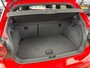 Volkswagen Polo 2.0 TSI GTI | Pano | Virtual | Camera | Keyless | Carplay | PDC | LED | Navi | Climate | Stoelverwarming |