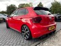 Volkswagen Polo 2.0 TSI GTI | Pano | Virtual | Camera | Keyless | Carplay | PDC | LED | Navi | Climate | Stoelverwarming |