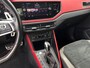 Volkswagen Polo 2.0 TSI GTI | Pano | Virtual | Camera | Keyless | Carplay | PDC | LED | Navi | Climate | Stoelverwarming |