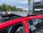 Volkswagen Polo 2.0 TSI GTI | Pano | Virtual | Camera | Keyless | Carplay | PDC | LED | Navi | Climate | Stoelverwarming |