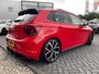 Volkswagen Polo 2.0 TSI GTI | Pano | Virtual | Camera | Keyless | Carplay | PDC | LED | Navi | Climate | Stoelverwarming |