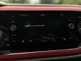 Volkswagen Polo 2.0 TSI GTI | Pano | Virtual | Camera | Keyless | Carplay | PDC | LED | Navi | Climate | Stoelverwarming |