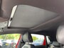 Volkswagen Polo 2.0 TSI GTI | Pano | Virtual | Camera | Keyless | Carplay | PDC | LED | Navi | Climate | Stoelverwarming |