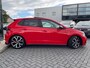 Volkswagen Polo 2.0 TSI GTI | Pano | Virtual | Camera | Keyless | Carplay | PDC | LED | Navi | Climate | Stoelverwarming |