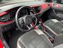 Volkswagen Polo 2.0 TSI GTI | Pano | Virtual | Camera | Keyless | Carplay | PDC | LED | Navi | Climate | Stoelverwarming |