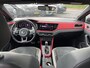 Volkswagen Polo 2.0 TSI GTI | Pano | Virtual | Camera | Keyless | Carplay | PDC | LED | Navi | Climate | Stoelverwarming |