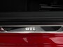 Volkswagen Polo 2.0 TSI GTI | Pano | Virtual | Camera | Keyless | Carplay | PDC | LED | Navi | Climate | Stoelverwarming |