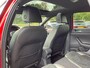 Volkswagen Polo 2.0 TSI GTI | Pano | Virtual | Camera | Keyless | Carplay | PDC | LED | Navi | Climate | Stoelverwarming |
