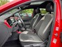 Volkswagen Polo 2.0 TSI GTI | Pano | Virtual | Camera | Keyless | Carplay | PDC | LED | Navi | Climate | Stoelverwarming |