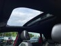 Volkswagen Polo 2.0 TSI GTI | Pano | Virtual | Camera | Keyless | Carplay | PDC | LED | Navi | Climate | Stoelverwarming |