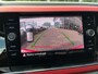 Volkswagen Polo 2.0 TSI GTI | Pano | Virtual | Camera | Keyless | Carplay | PDC | LED | Navi | Climate | Stoelverwarming |