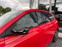 Volkswagen Polo 2.0 TSI GTI | Pano | Virtual | Camera | Keyless | Carplay | PDC | LED | Navi | Climate | Stoelverwarming |