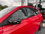 Volkswagen Polo 2.0 TSI GTI | Pano | Virtual | Camera | Keyless | Carplay | PDC | LED | Navi | Climate | Stoelverwarming |
