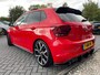Volkswagen Polo 2.0 TSI GTI | Pano | Virtual | Camera | Keyless | Carplay | PDC | LED | Navi | Climate | Stoelverwarming |