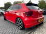Volkswagen Polo 2.0 TSI GTI | Pano | Virtual | Camera | Keyless | Carplay | PDC | LED | Navi | Climate | Stoelverwarming |