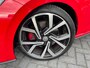 Volkswagen Polo 2.0 TSI GTI | Pano | Virtual | Camera | Keyless | Carplay | PDC | LED | Navi | Climate | Stoelverwarming |