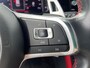 Volkswagen Polo 2.0 TSI GTI | Pano | Virtual | Camera | Keyless | Carplay | PDC | LED | Navi | Climate | Stoelverwarming |