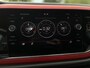 Volkswagen Polo 2.0 TSI GTI | Pano | Virtual | Camera | Keyless | Carplay | PDC | LED | Navi | Climate | Stoelverwarming |