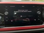 Volkswagen Polo 2.0 TSI GTI | Pano | Virtual | Camera | Keyless | Carplay | PDC | LED | Navi | Climate | Stoelverwarming |
