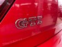 Volkswagen Polo 2.0 TSI GTI | Pano | Virtual | Camera | Keyless | Carplay | PDC | LED | Navi | Climate | Stoelverwarming |
