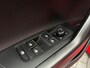 Volkswagen Polo 2.0 TSI GTI | Pano | Virtual | Camera | Keyless | Carplay | PDC | LED | Navi | Climate | Stoelverwarming |