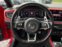 Volkswagen Polo 2.0 TSI GTI | Pano | Virtual | Camera | Keyless | Carplay | PDC | LED | Navi | Climate | Stoelverwarming |