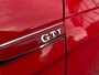 Volkswagen Polo 2.0 TSI GTI | Pano | Virtual | Camera | Keyless | Carplay | PDC | LED | Navi | Climate | Stoelverwarming |
