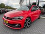 Volkswagen Polo 2.0 TSI GTI | Pano | Virtual | Camera | Keyless | Carplay | PDC | LED | Navi | Climate | Stoelverwarming |