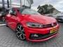 Volkswagen Polo 2.0 TSI GTI | Pano | Virtual | Camera | Keyless | Carplay | PDC | LED | Navi | Climate | Stoelverwarming |