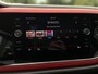 Volkswagen Polo 2.0 TSI GTI | Pano | Virtual | Camera | Keyless | Carplay | PDC | LED | Navi | Climate | Stoelverwarming |