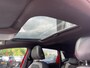 Volkswagen Polo 2.0 TSI GTI | Pano | Virtual | Camera | Keyless | Carplay | PDC | LED | Navi | Climate | Stoelverwarming |